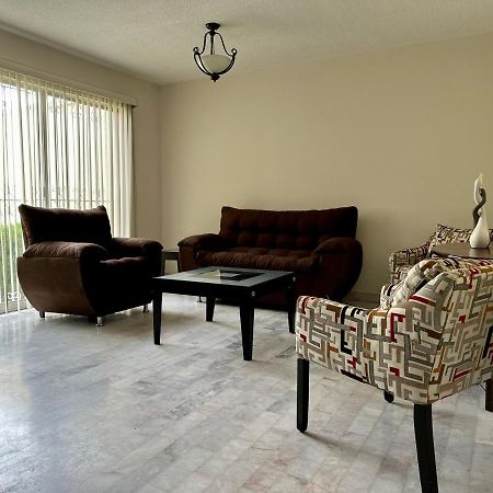 Gran Casa Para Vacacionar Durango Dış mekan fotoğraf