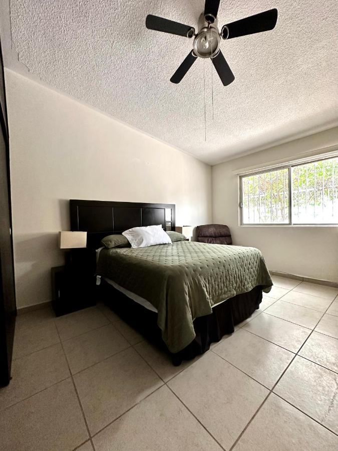 Gran Casa Para Vacacionar Durango Dış mekan fotoğraf