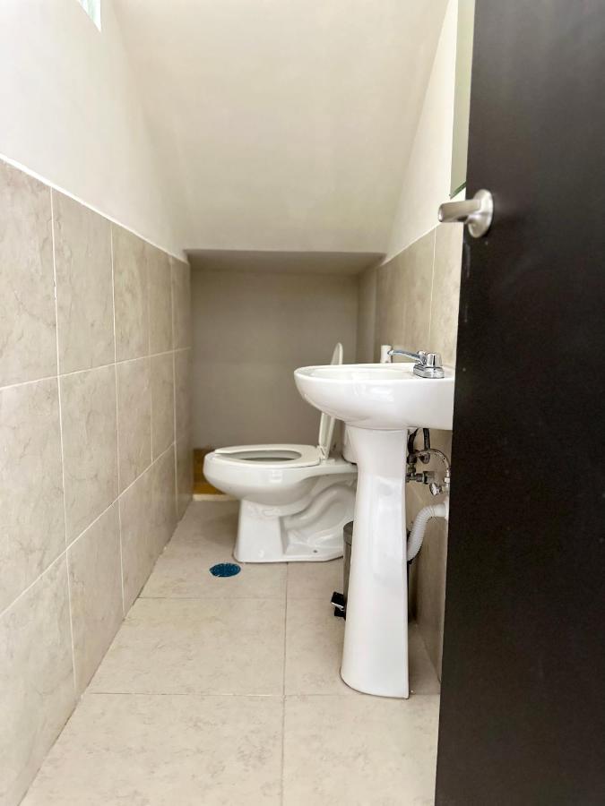 Gran Casa Para Vacacionar Durango Dış mekan fotoğraf