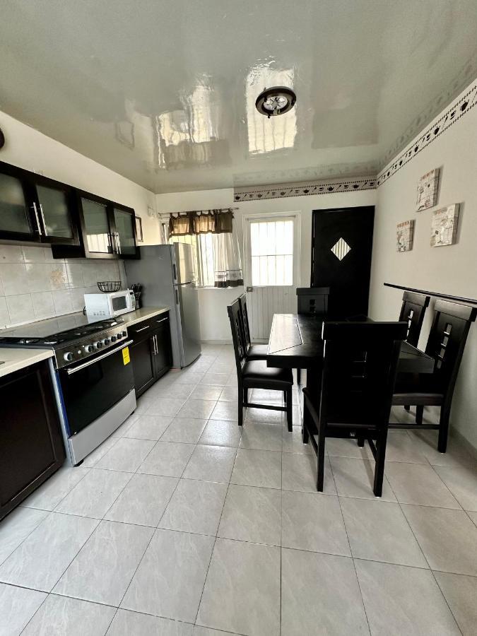 Gran Casa Para Vacacionar Durango Dış mekan fotoğraf