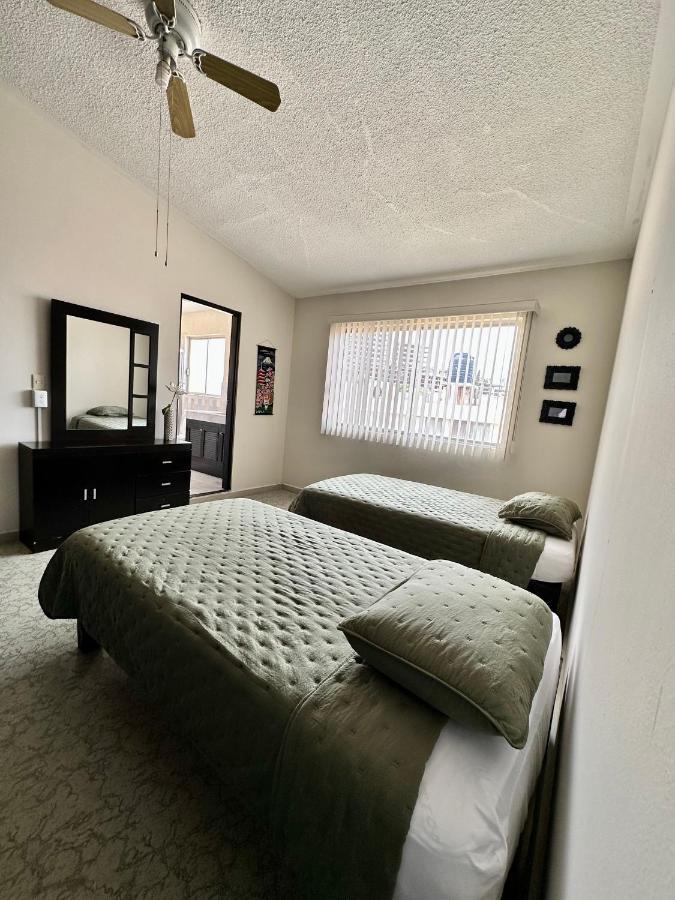 Gran Casa Para Vacacionar Durango Dış mekan fotoğraf