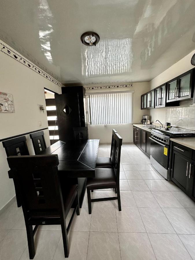 Gran Casa Para Vacacionar Durango Dış mekan fotoğraf