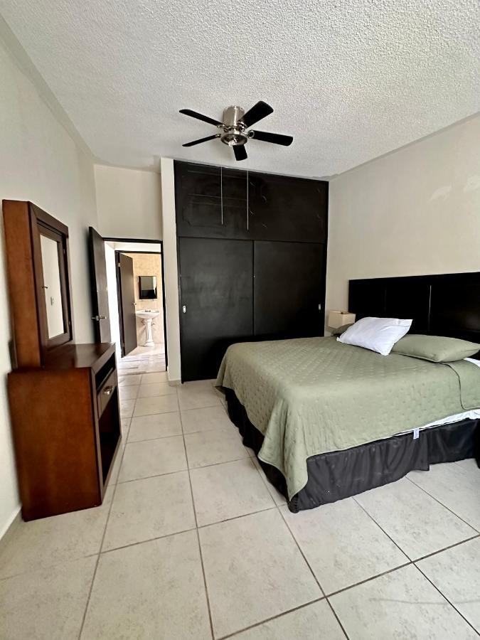 Gran Casa Para Vacacionar Durango Dış mekan fotoğraf