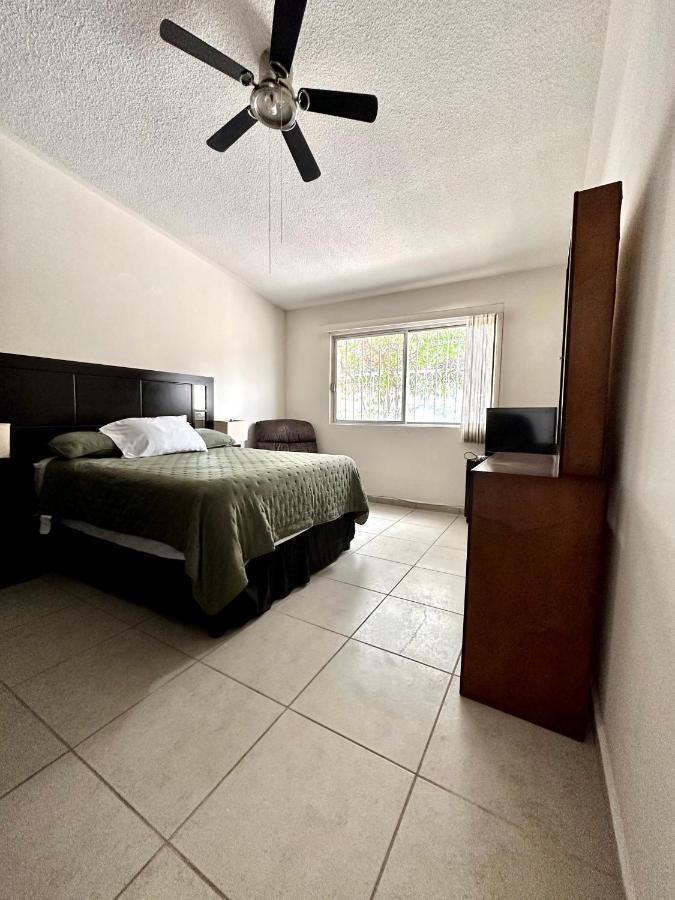 Gran Casa Para Vacacionar Durango Dış mekan fotoğraf