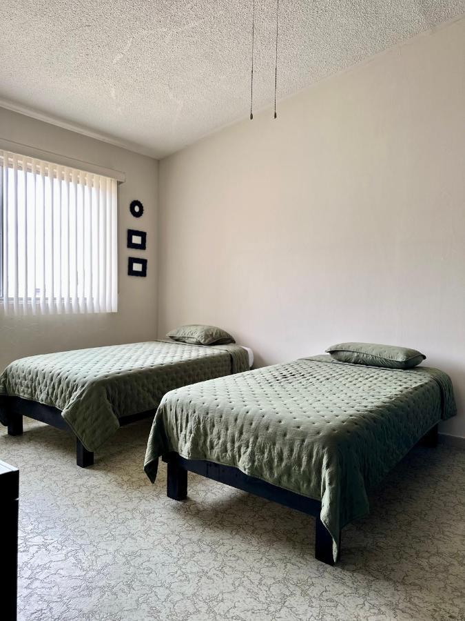 Gran Casa Para Vacacionar Durango Dış mekan fotoğraf