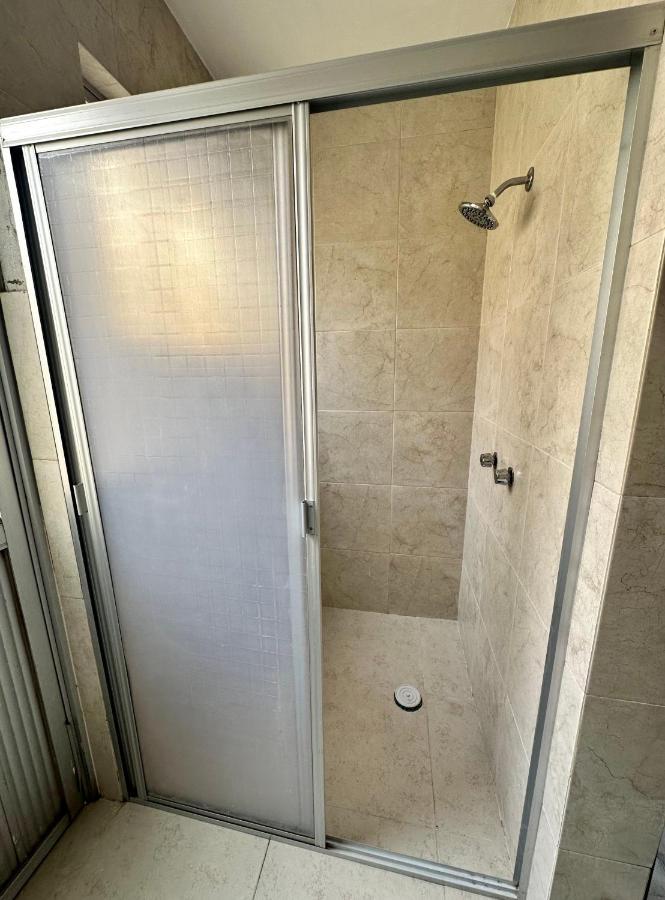 Gran Casa Para Vacacionar Durango Dış mekan fotoğraf