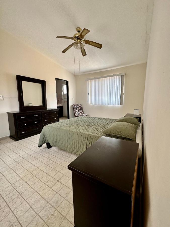 Gran Casa Para Vacacionar Durango Dış mekan fotoğraf
