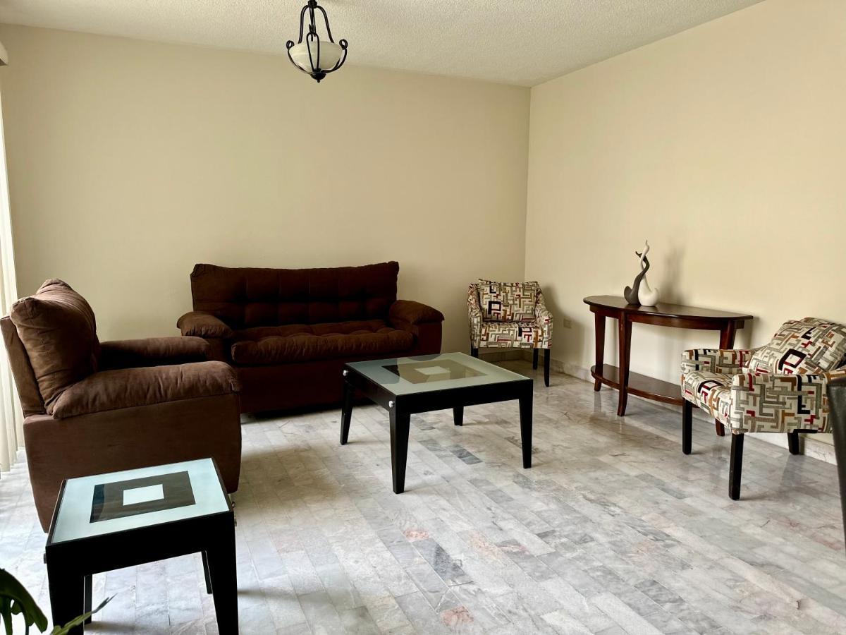 Gran Casa Para Vacacionar Durango Dış mekan fotoğraf